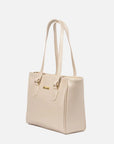 T1332BS - CARTERA www.simeonshoes.com