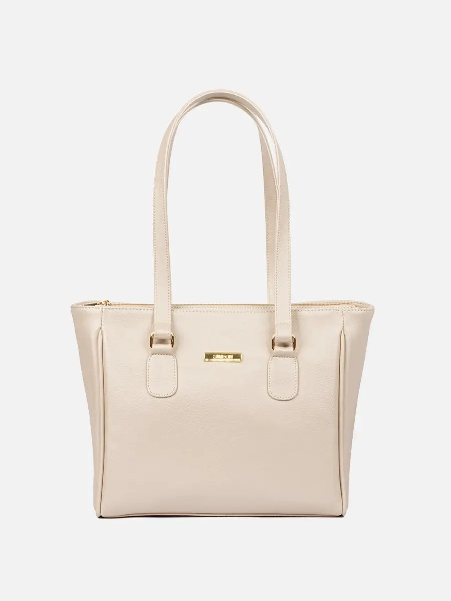 T1332BS - CARTERA www.simeonshoes.com