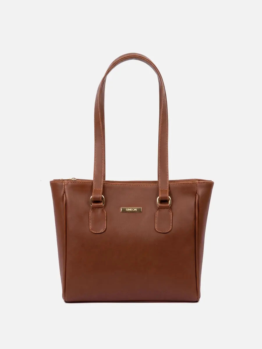 T1332BS - CARTERA www.simeonshoes.com