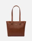 T1332BS - CARTERA www.simeonshoes.com