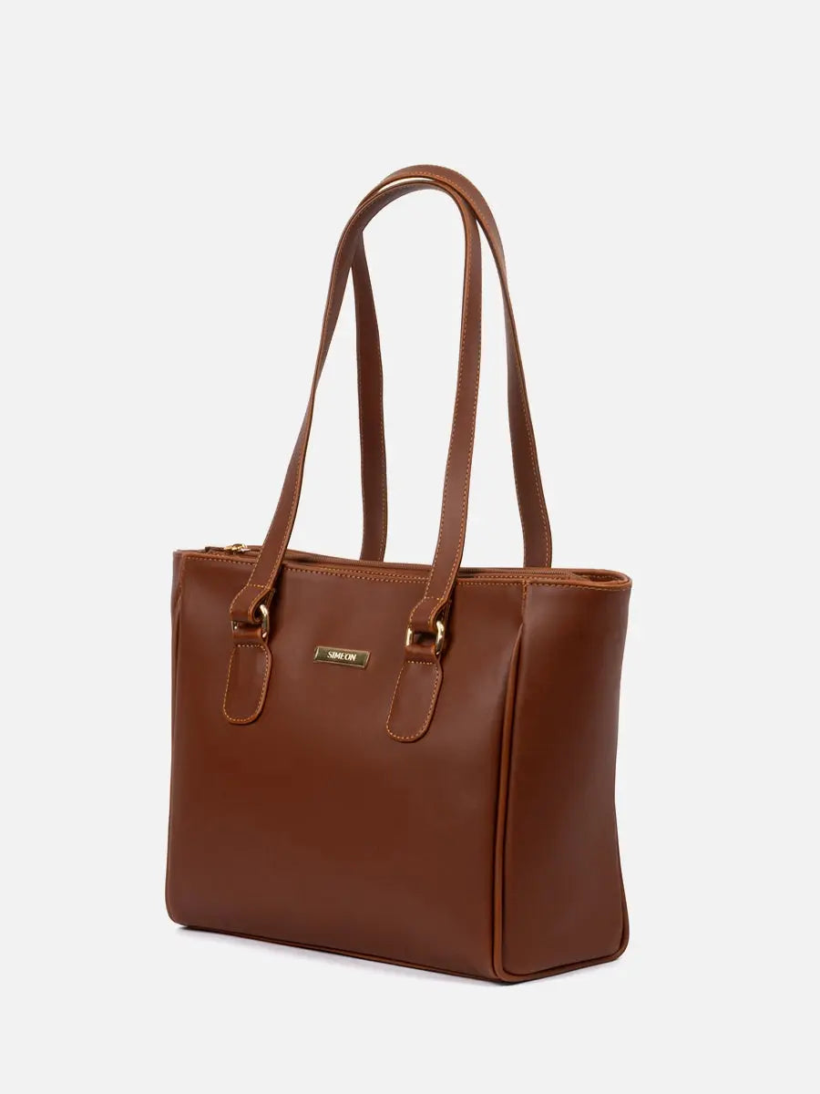 T1332BS - CARTERA www.simeonshoes.com