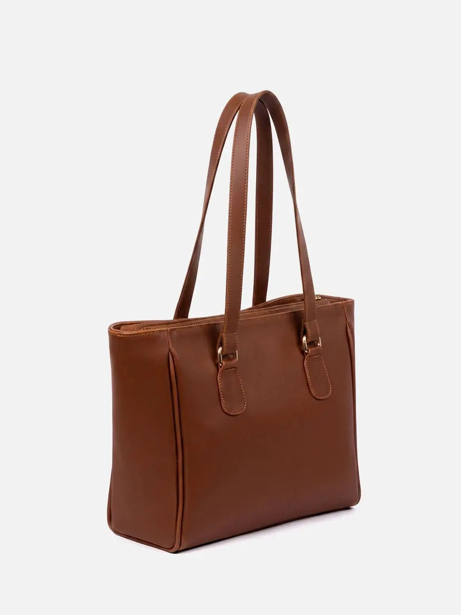 T1332BS - CARTERA www.simeonshoes.com
