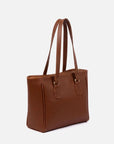 T1332BS - CARTERA www.simeonshoes.com