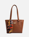T1332BS - CARTERA