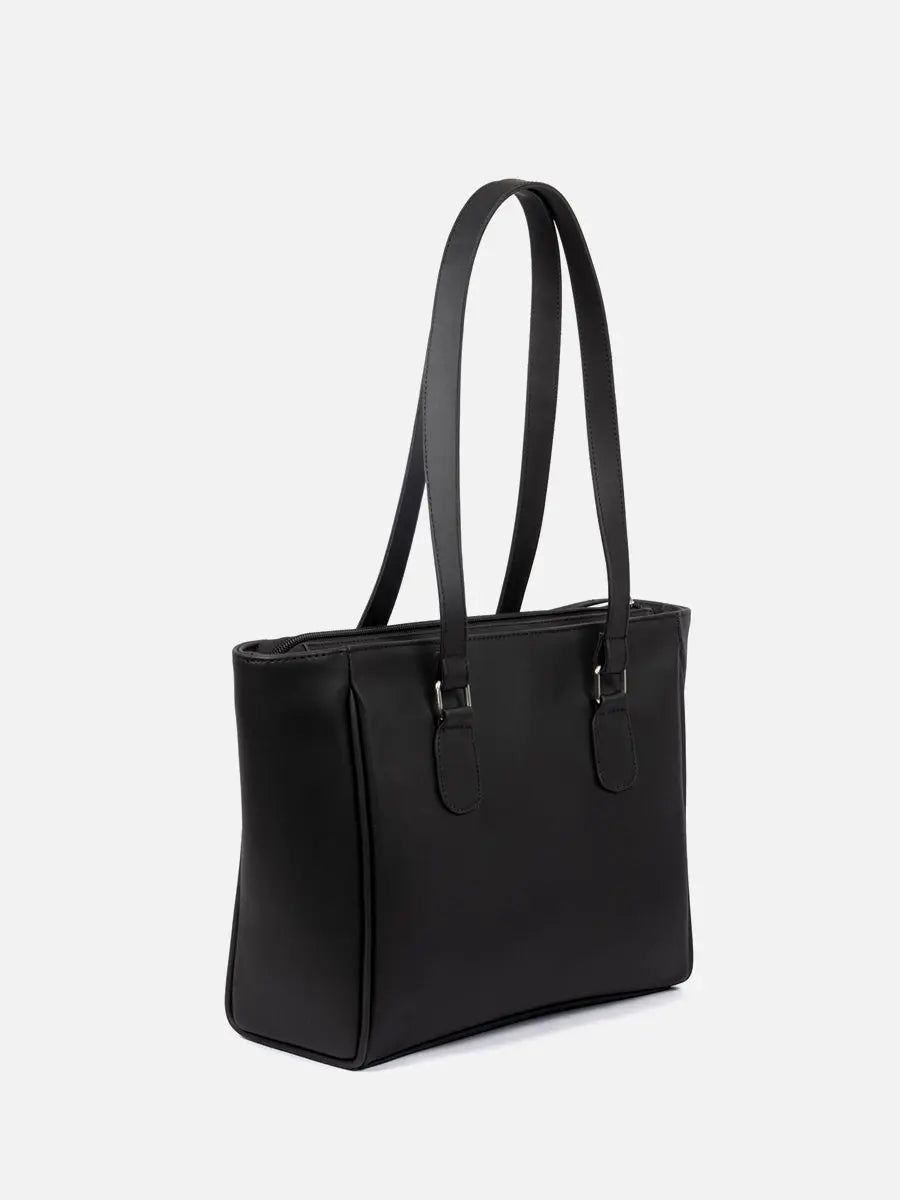 T1332BS - CARTERA www.simeonshoes.com