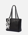T1332BS - CARTERA