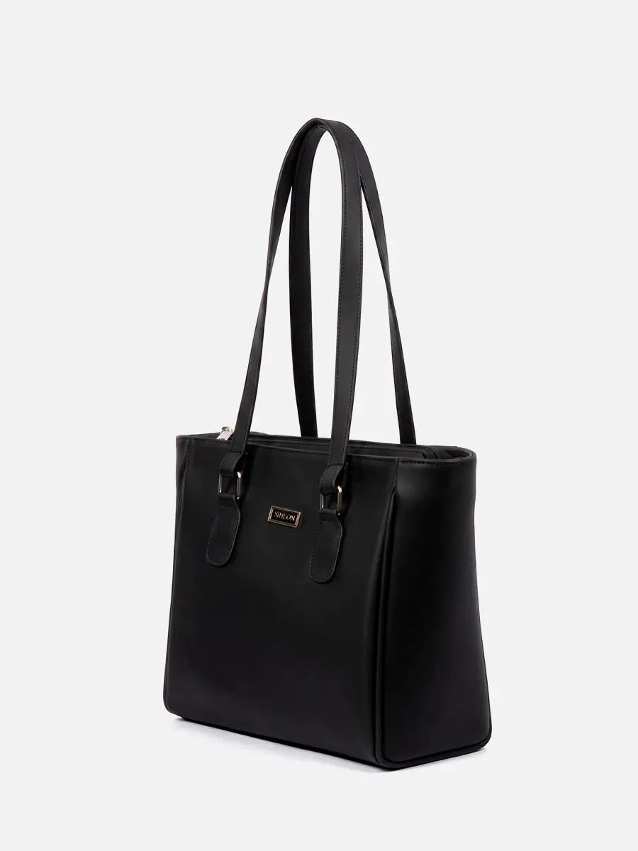 T1332BS - CARTERA www.simeonshoes.com