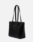 T1332BS - CARTERA www.simeonshoes.com