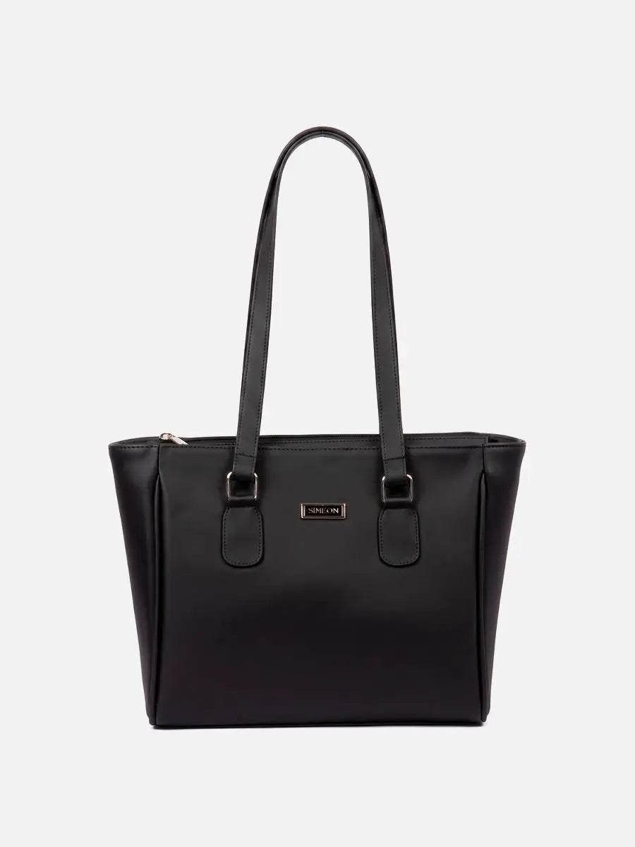 T1332BS - CARTERA www.simeonshoes.com