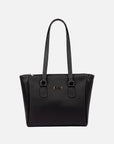T1332BS - CARTERA www.simeonshoes.com