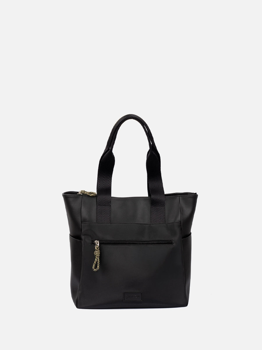 T1333BS - CARTERA