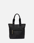 T1333BS - CARTERA