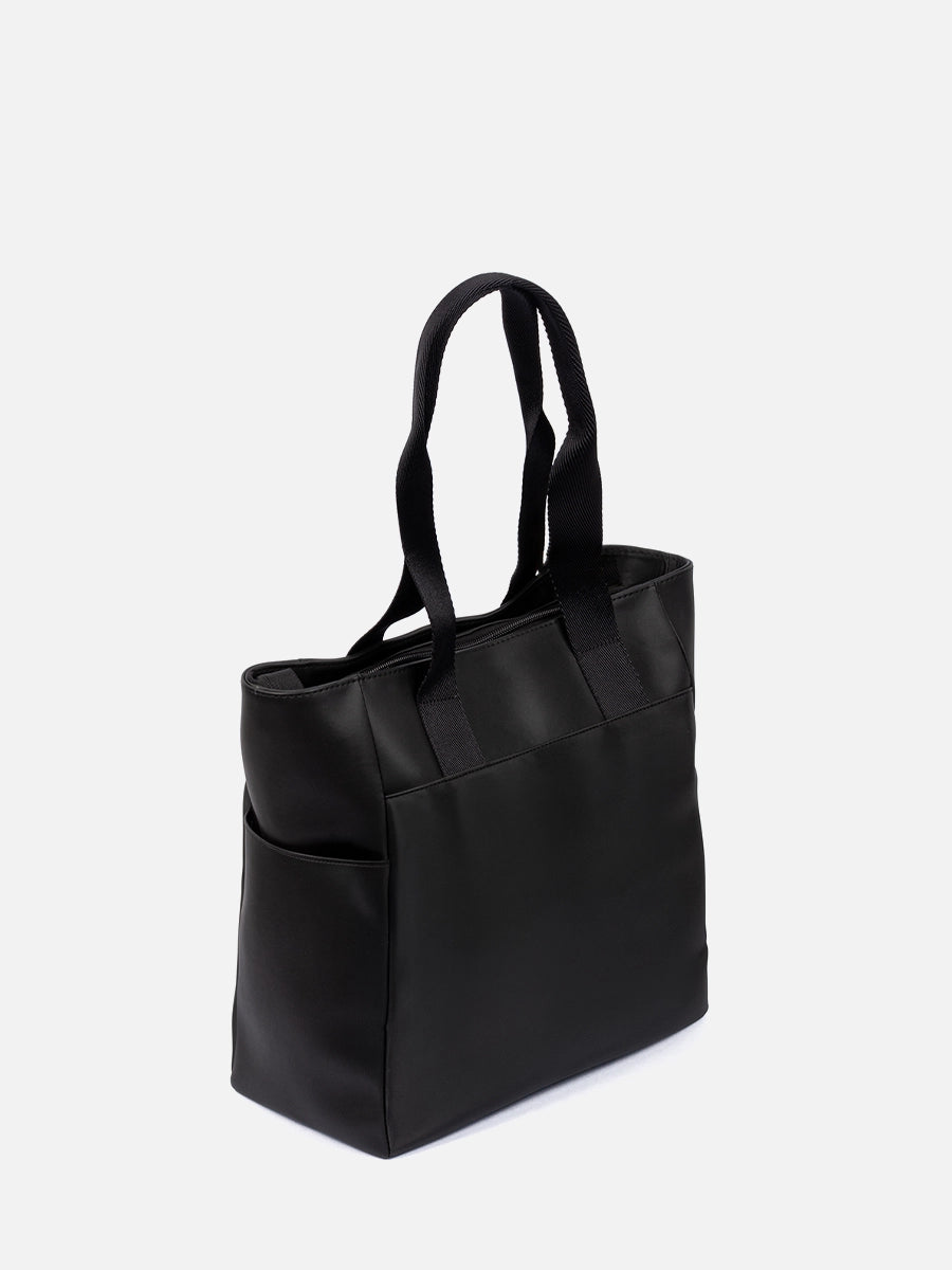 T1333BS - CARTERA