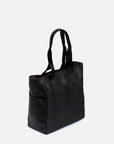 T1333BS - CARTERA
