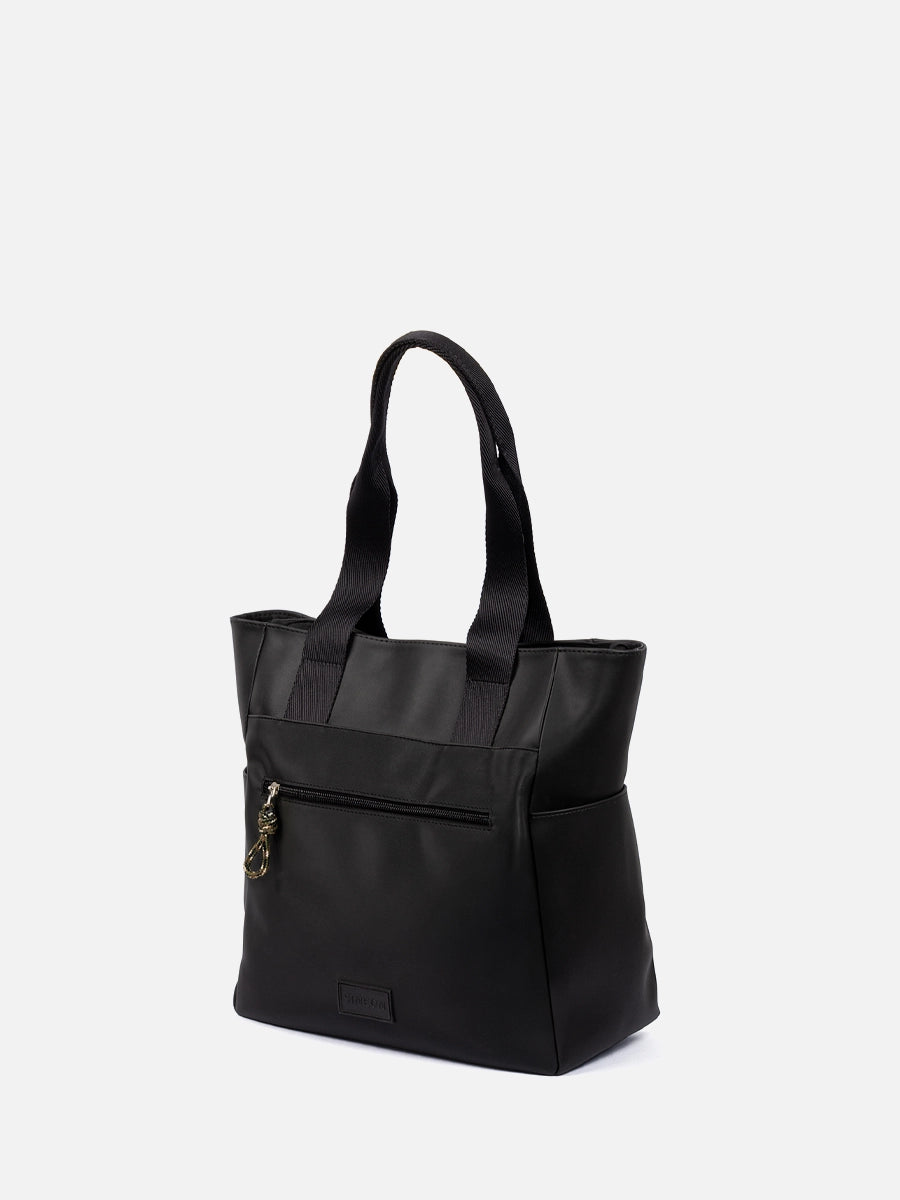 T1333BS - CARTERA