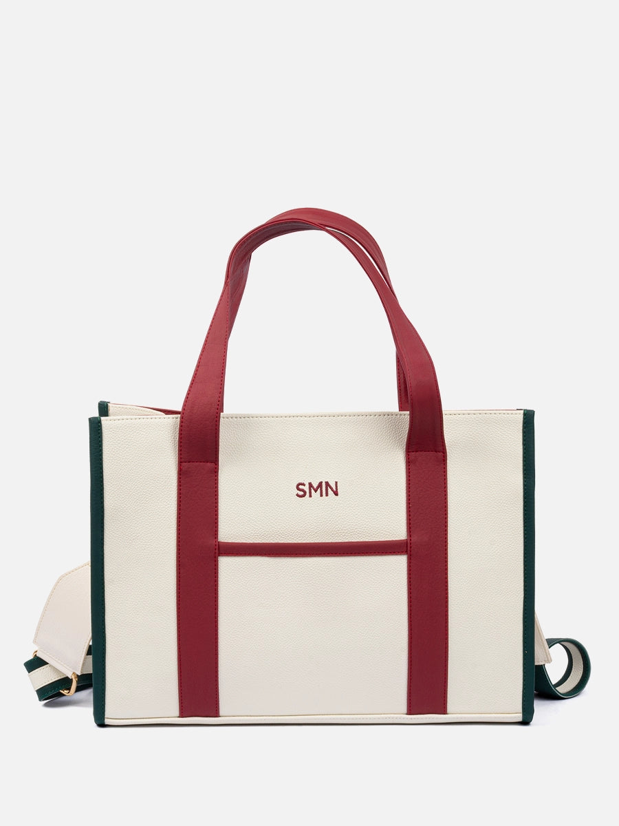 T1337BS - CARTERA