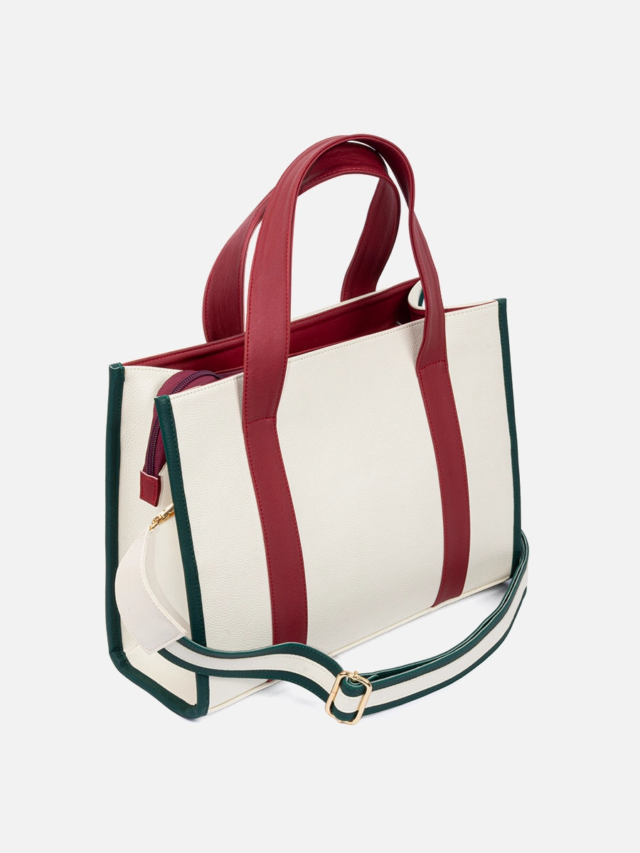 T1337BS - CARTERA