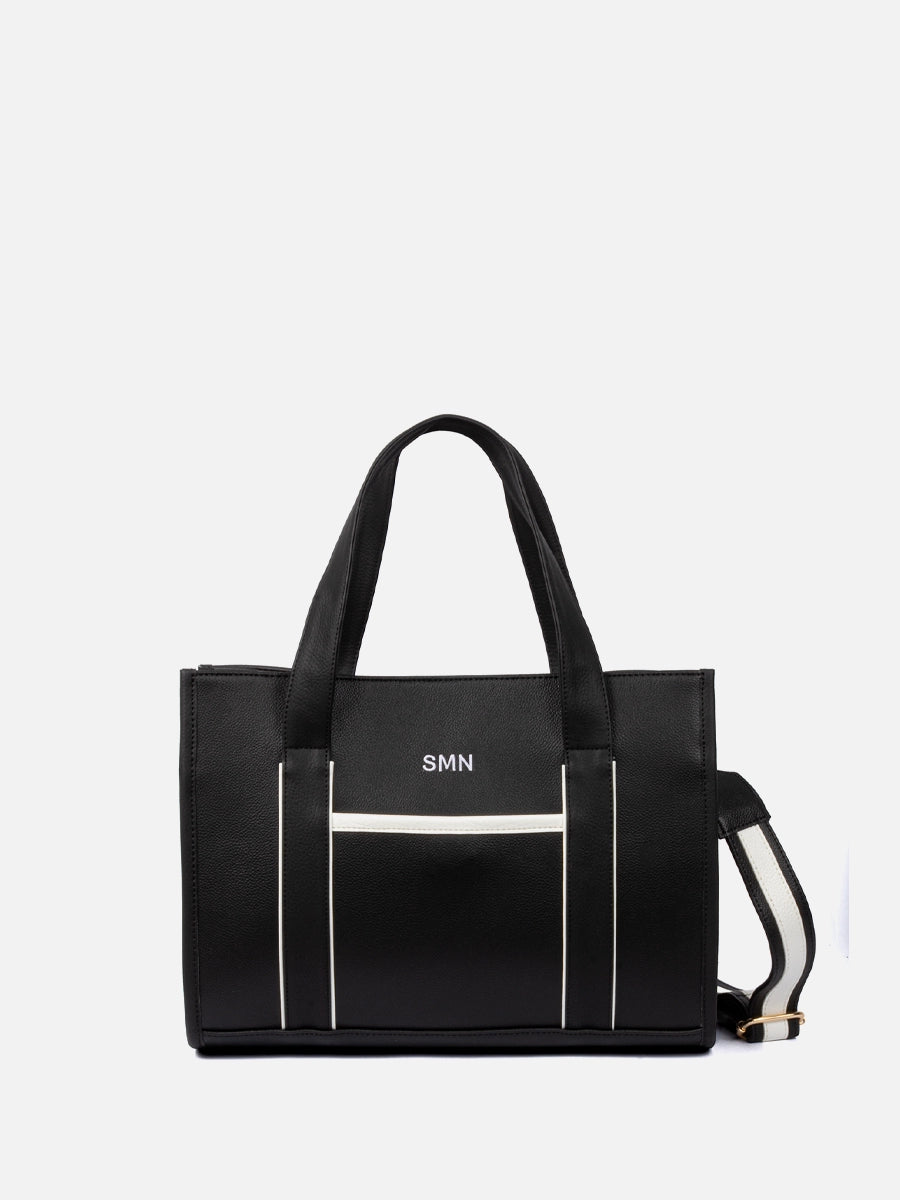 T1337BS - CARTERA