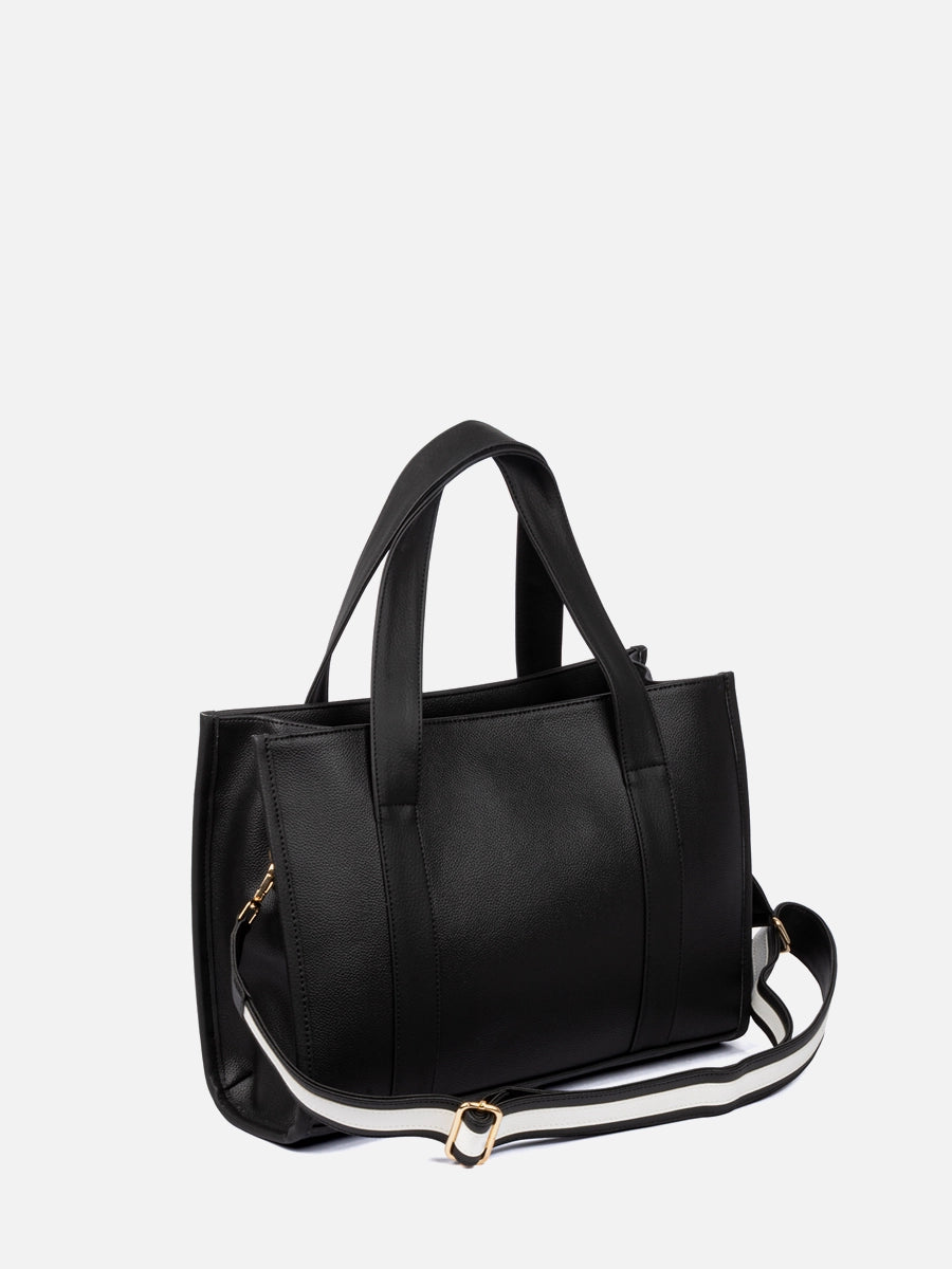 T1337BS - CARTERA