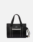 T1337BS - CARTERA