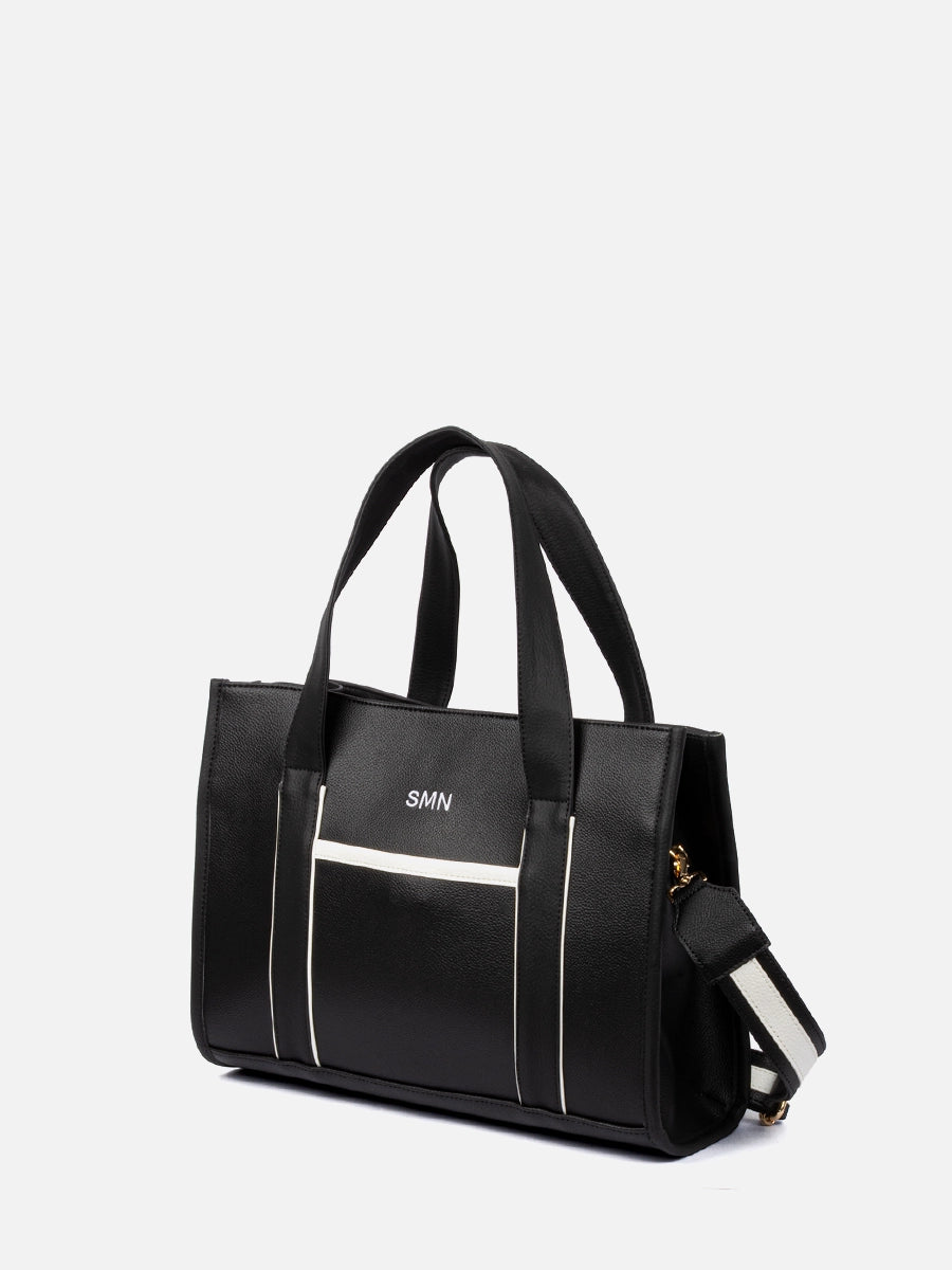 T1337BS - CARTERA