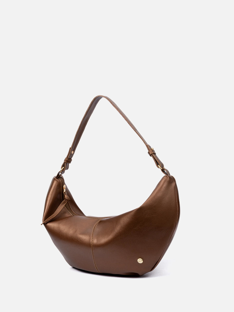 T1340BS - BOLSO