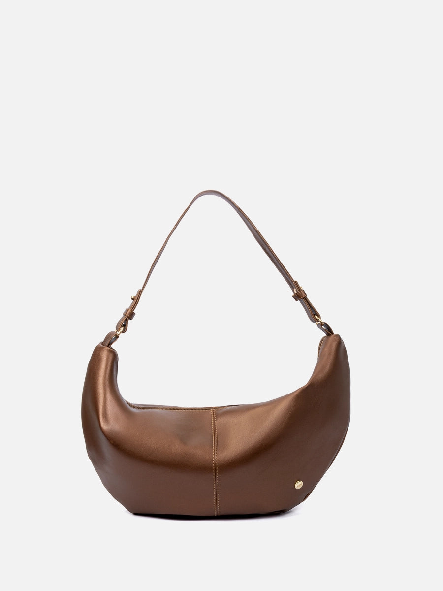 T1340BS - BOLSO