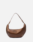 T1340BS - BOLSO