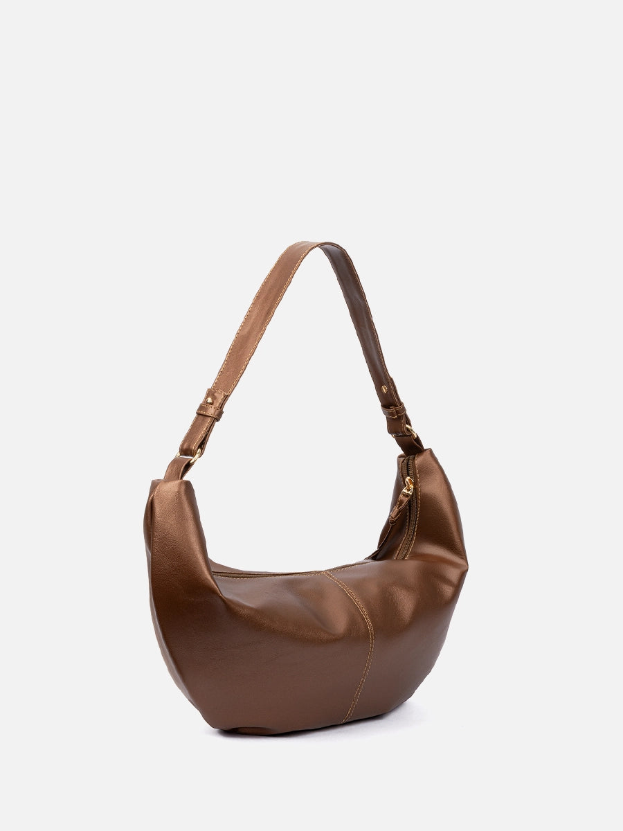 T1340BS - BOLSO