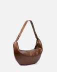 T1340BS - BOLSO