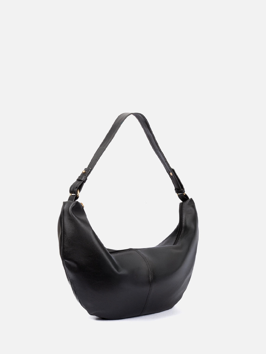 T1340BS - BOLSO