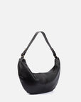 T1340BS - BOLSO