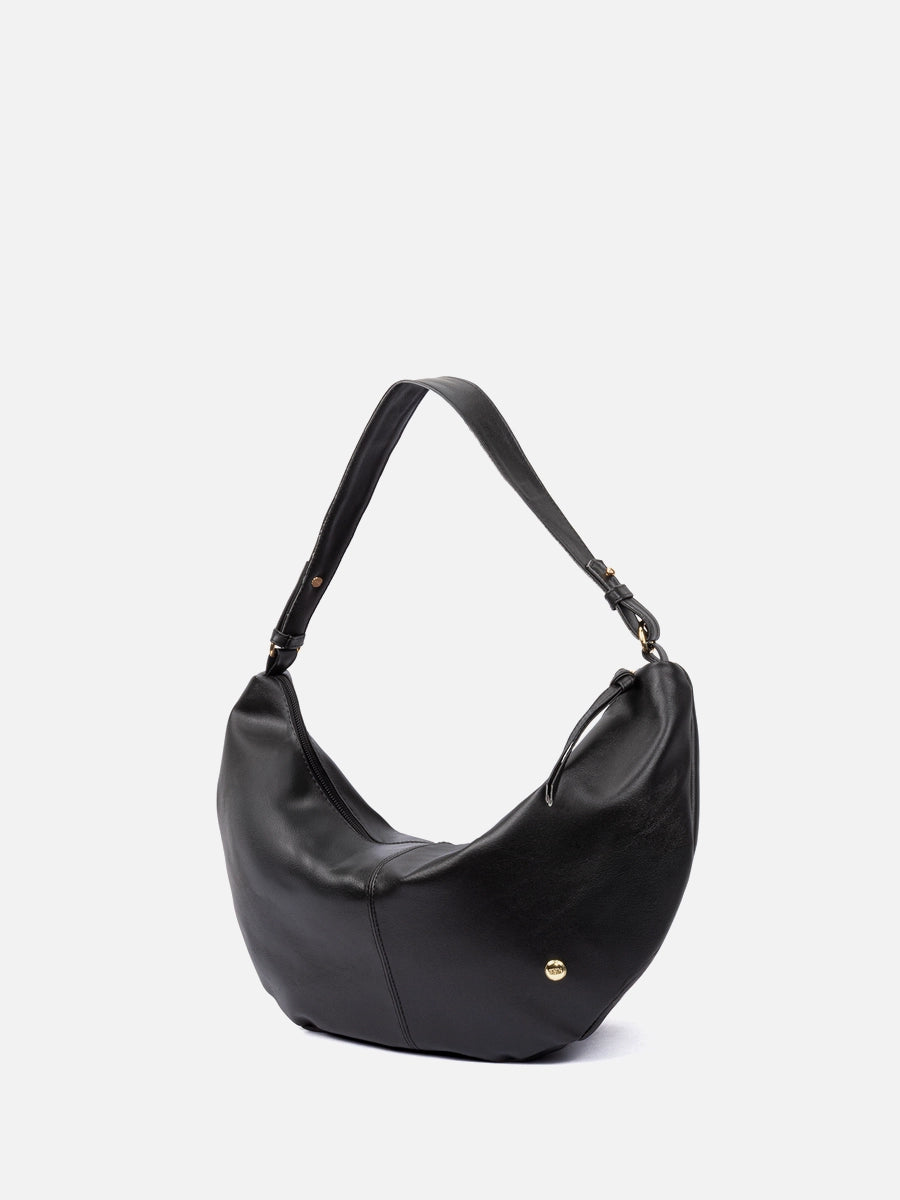 T1340BS - BOLSO