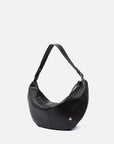 T1340BS - BOLSO