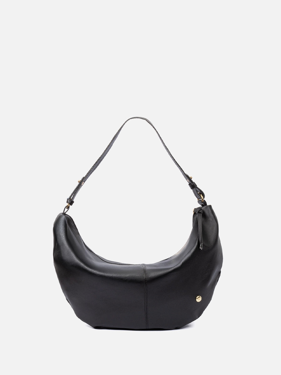 T1340BS - BOLSO