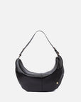 T1340BS - BOLSO