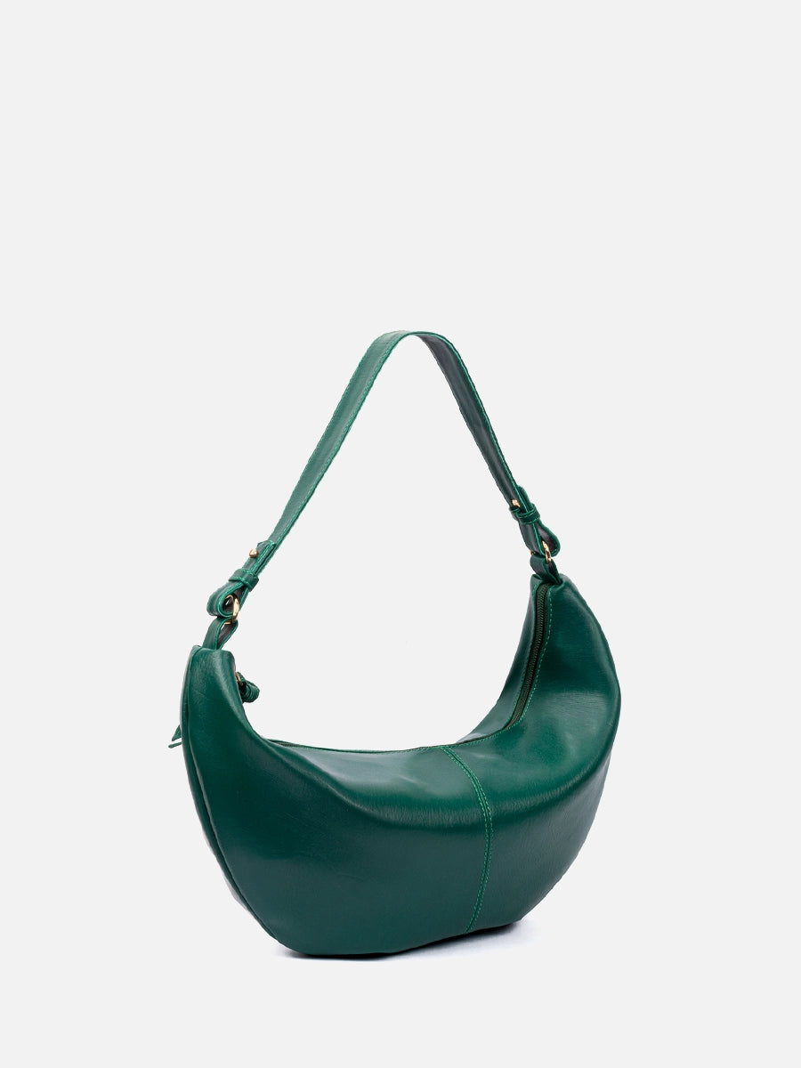 T1340BS - BOLSO