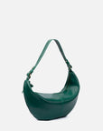 T1340BS - BOLSO
