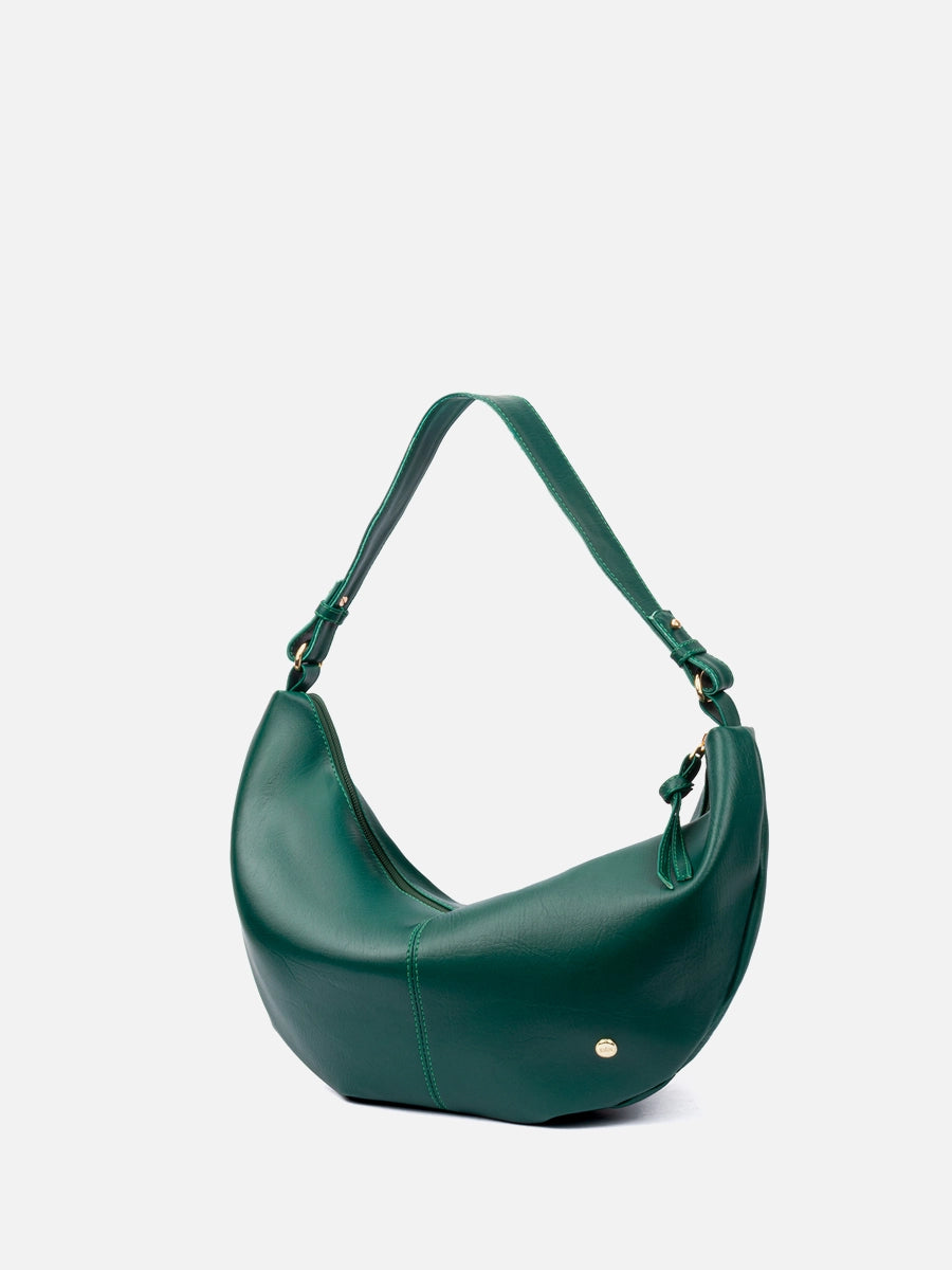 T1340BS - BOLSO