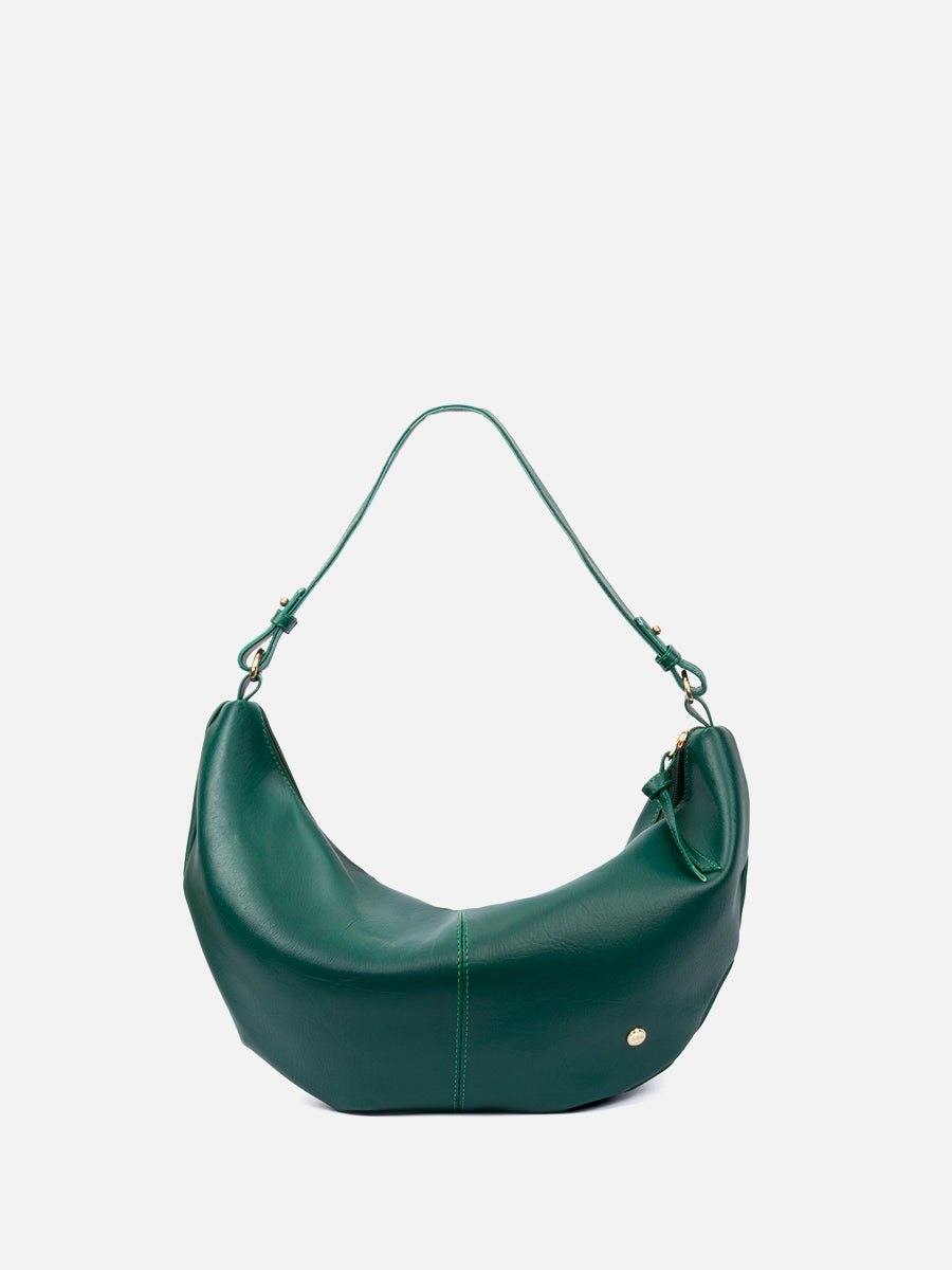 T1340BS - BOLSO