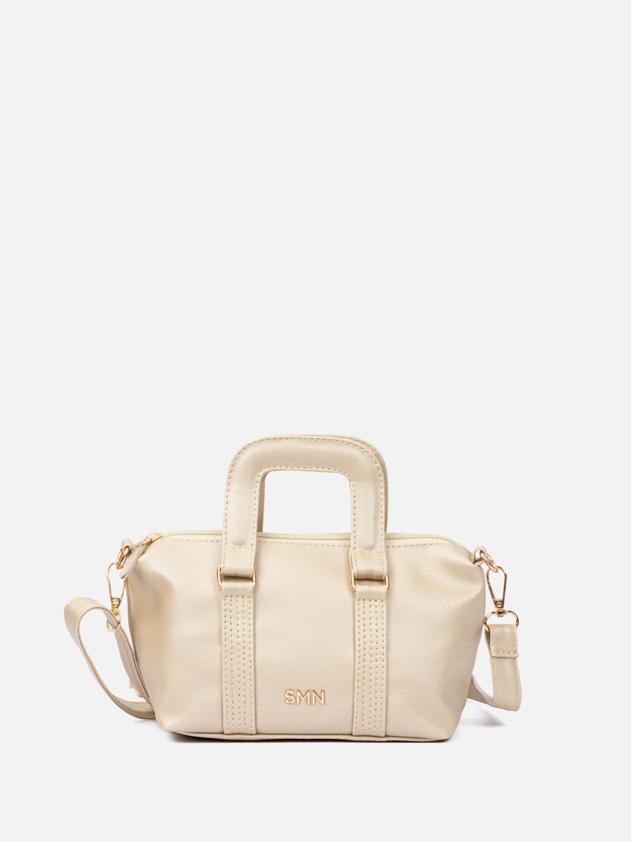 T1341BS - MANOS LIBRES