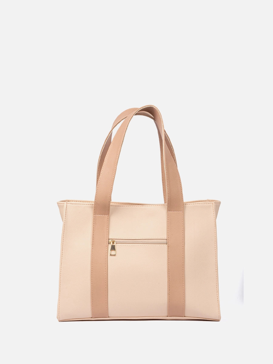 T1345BS - CARTERA