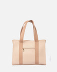 T1345BS - CARTERA