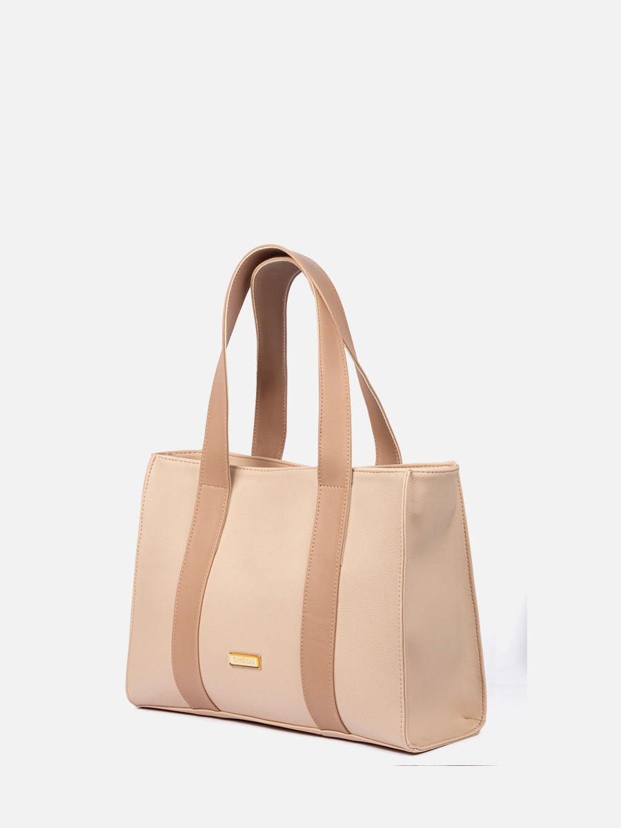 T1345BS - CARTERA