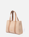 T1345BS - CARTERA