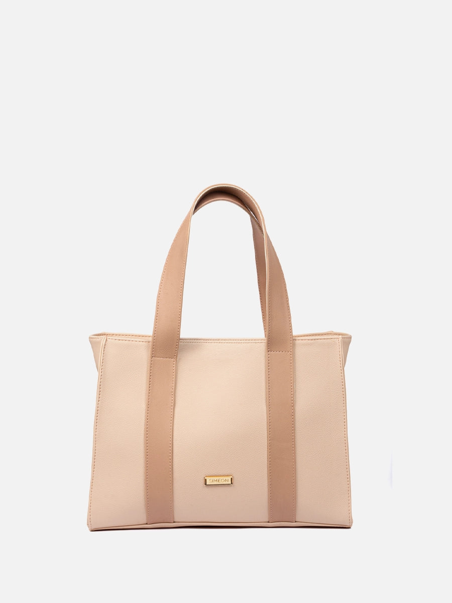 T1345BS - CARTERA