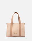 T1345BS - CARTERA