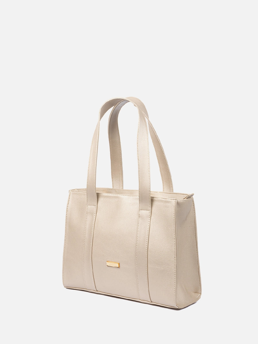 T1345BS - CARTERA
