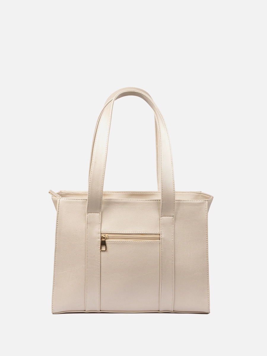 T1345BS - CARTERA