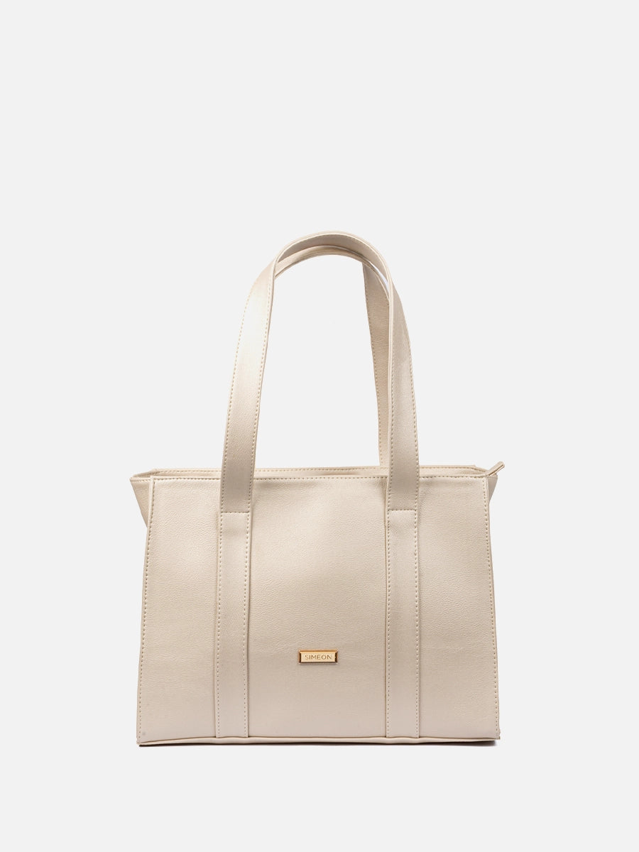 T1345BS - CARTERA